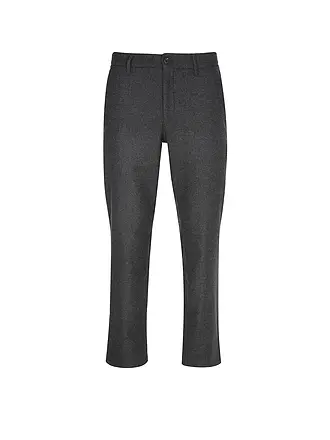 EUREX | Chino THILO | 